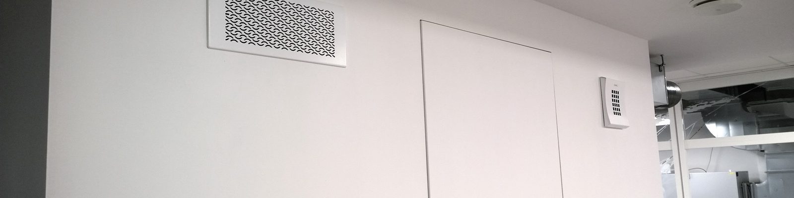Header_raumklimatisierung_sachlich_1_vallox Header_raumklimatisierung_sachlich_1_vallox